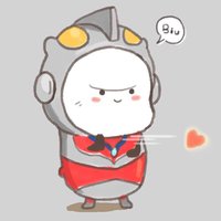 ping就掉线