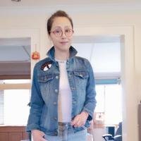 摄影师155365016660982