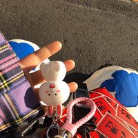 小张在努力吖