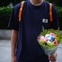 摆渡765