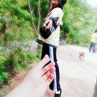 摄影师155365618953697
