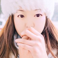 XIAOJIEJIE摄影