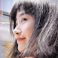 皮卡皮卡秋_828