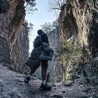 一川信仰