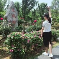 摄影师155366223729264