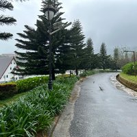 wanqa