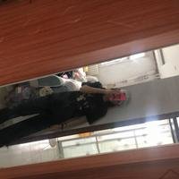 摄影师155366711803287