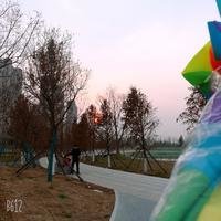 摄影师155366789666312