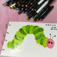 富甲通讯