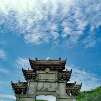 摄影师155367042249245