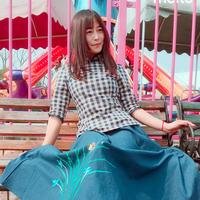 摄影师155367323136828
