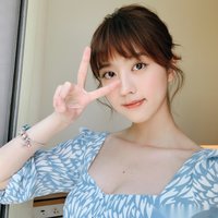 我是一个丹灶人