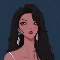 黄xn