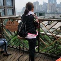 摄影师155369608604144