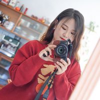 z是晨熙的妈妈