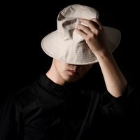 Hj鸿渝