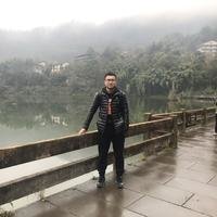 摄影师155370287091321