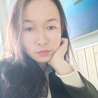 摄影师155372986549090