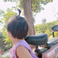 萱宝生活日常