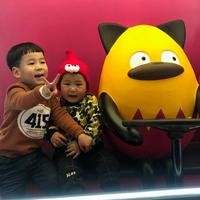摄影师155375107285455