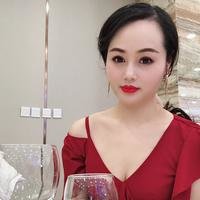 摄影师155375435563589