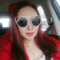 摄影师155375713661809
