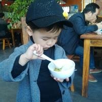 摄影师155375836892000