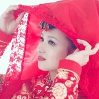 摄影师155375879045182