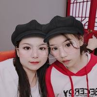 摄影师155376059996868