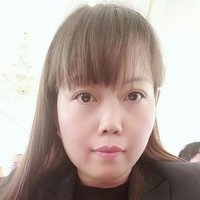 摄影师155376230471642