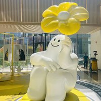 豆子爱拍照