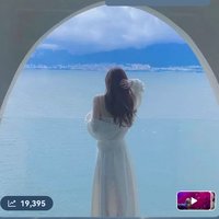 摄影小蔓