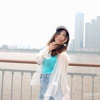 摄影师155377654758071