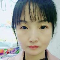 摄影师155378885207749