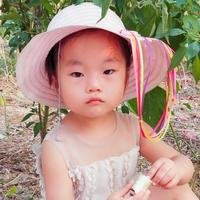 摄影师155379033670115