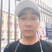摄影师155379074131203