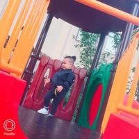 摄影师155379192399947