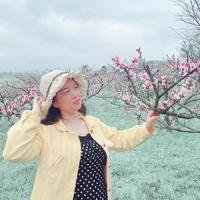 摄影师155380412320101