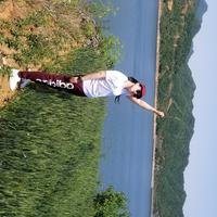 摄影师155382048189040