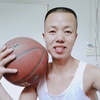 创作者155383023251053