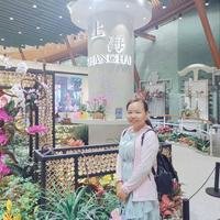 摄影师155383112245764