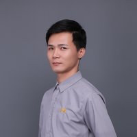 养的猫都跑了