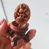 摄影师155383831493584