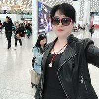 摄影师155383897120815