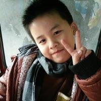 摄影师155384062697685
