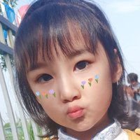 未来可期1030