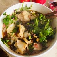 摄影师155384465395149