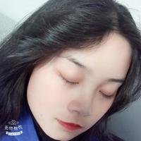 摄影师155384523963567