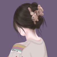 不期待761