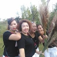摄影师155385217440894
